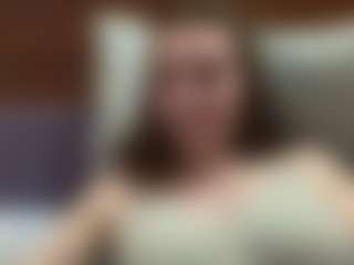 TynishaFus's Live Sex Cam Show