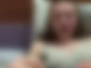 TynishaFus's Live Sex Cam Show