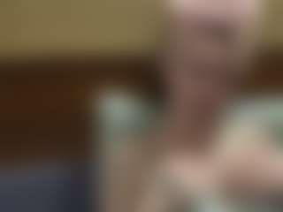 TynishaFus's Live Sex Cam Show