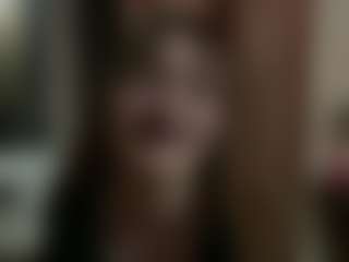 TynishaFus's Live Sex Cam Show