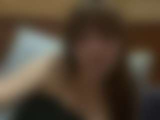 Live cam show with TynishaFus - Cumshot on Mixed Magazine Live
