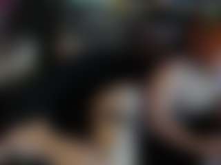 Live cam show with valvalentine - Tattoos on justonemore.cc