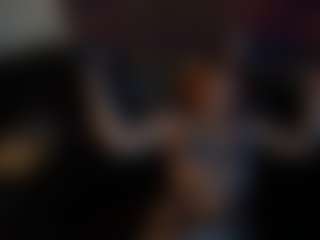 valvalentine's Live Sex Cam Show