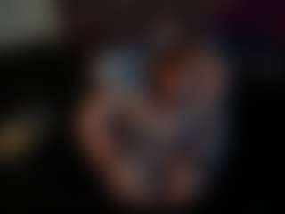 valvalentine's Live Sex Cam Show