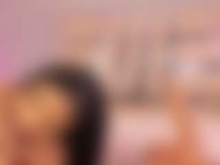 vanessa-guzman01's Live Sex Cam Show