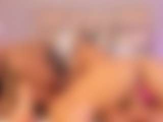 vanessa-guzman01's Live Sex Cam Show