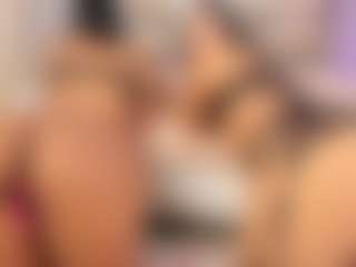 vanessa-guzman01's Live Sex Cam Show