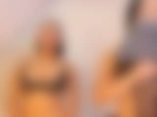 vanessa-guzman01's Live Sex Cam Show
