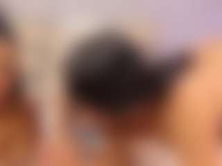 Live cam show with vanessa-guzman01 - White on justonemore.cc | colombia