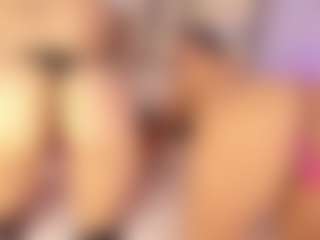 vanessa-guzman01's Live Sex Cam Show