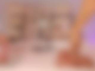 vanessa-guzman01's Live Sex Cam Show