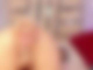 vanessa-guzman01's Live Sex Cam Show