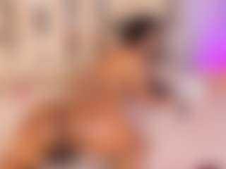 vanessa-guzman01's Live Sex Cam Show