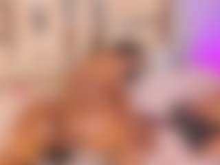vanessa-guzman01's Live Sex Cam Show