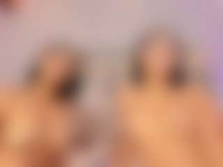 vanessa-guzman01's Live Sex Cam Show