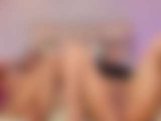 vanessa-guzman01's Live Sex Cam Show
