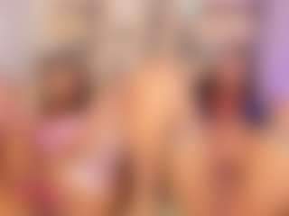vanessa-guzman01's Live Sex Cam Show