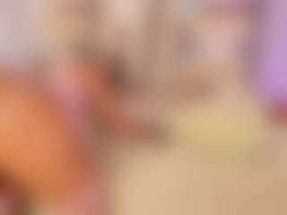 vanessa-guzman01's Live Sex Cam Show