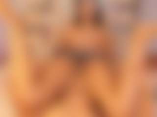 vanessa-guzman01's Live Sex Cam Show