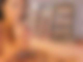 vanessa-guzman01's Live Sex Cam Show