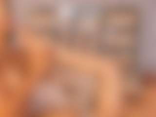 vanessa-guzman01's Live Sex Cam Show