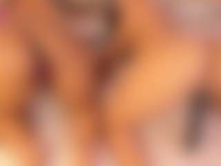 vanessa-guzman01's Live Sex Cam Show
