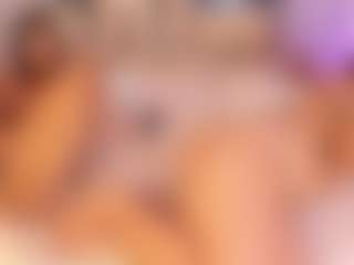 vanessa-guzman01's Live Sex Cam Show