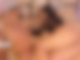 vanessa-guzman01's Live Sex Cam Show