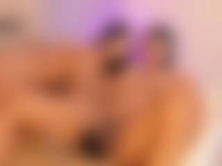 vanessa-guzman01's Live Sex Cam Show