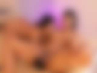vanessa-guzman01's Live Sex Cam Show