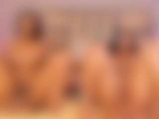 vanessa-guzman01's Live Sex Cam Show