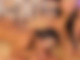 Live cam show with vanessa-guzman01 - Nipple Piercings on AdultVida.com