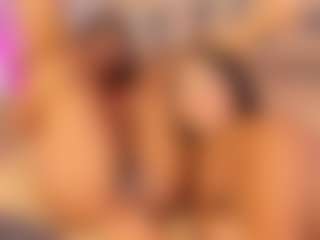 Live cam show with vanessa-guzman01 - Normal on nudelive.tv