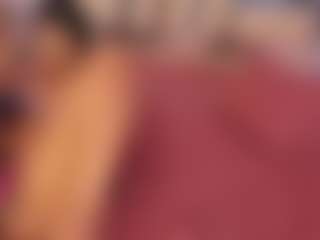 Show de cam en direct de vanessa-guzman01