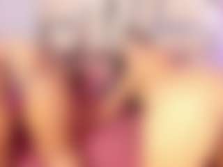 vanessa-guzman01's Live Sex Cam Show