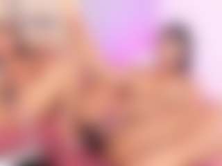 vanessa-guzman01's Live Sex Cam Show