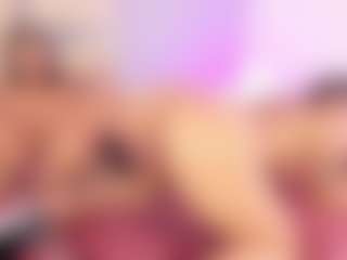 vanessa-guzman01's Live Sex Cam Show