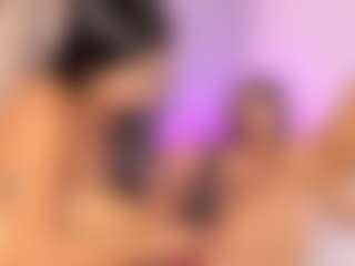 vanessa-guzman01's Live Sex Cam Show