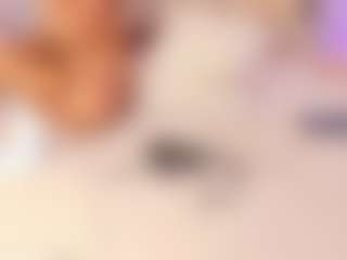 vanessa-guzman01's Live Sex Cam Show