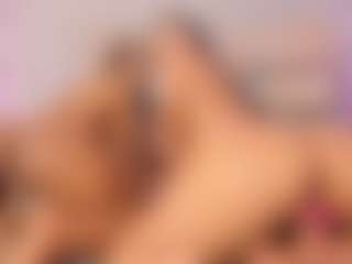 vanessa-guzman01's Live Sex Cam Show