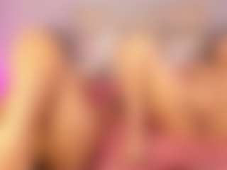 vanessa-guzman01's Live Sex Cam Show