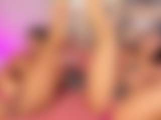 vanessa-guzman01's Live Sex Cam Show