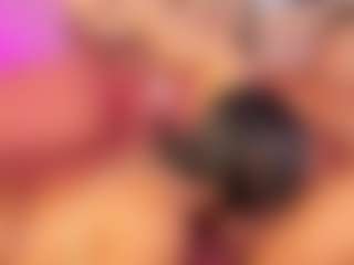 vanessa-guzman01's Live Sex Cam Show