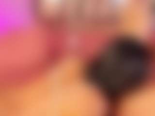 vanessa-guzman01's Live Sex Cam Show