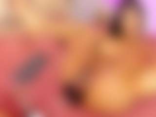 vanessa-guzman01's Live Sex Cam Show