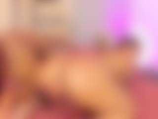 vanessa-guzman01's Live Sex Cam Show
