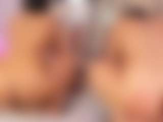 vanessa-guzman01's Live Sex Cam Show