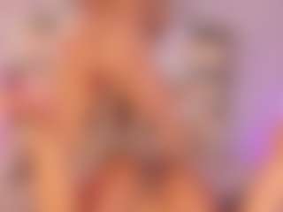 Show de cam en direct de vanessa-guzman01