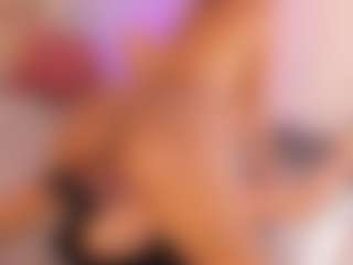 vanessa-guzman01's Live Sex Cam Show