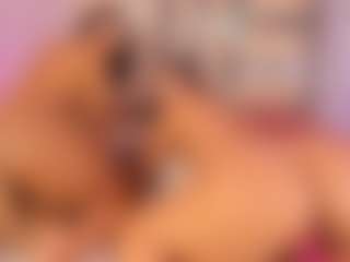 vanessa-guzman01's Live Sex Cam Show